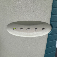 Thermo Finnigan LCQ Deca XP Plus Mass Spectrometer. image 2